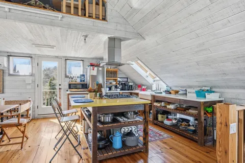 $1,995,000 | 3 River Street, Sandwich, MA 02563