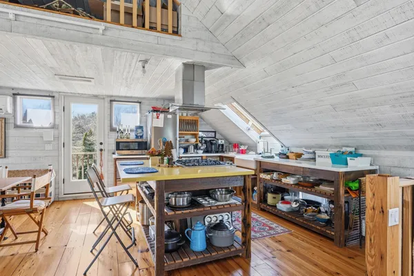 $1,995,000 | 3 River Street, Sandwich, MA 02563