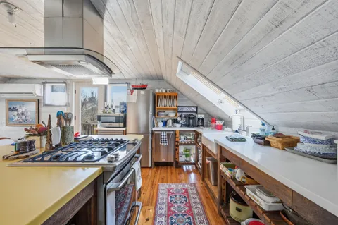 $1,995,000 | 3 River Street, Sandwich, MA 02563