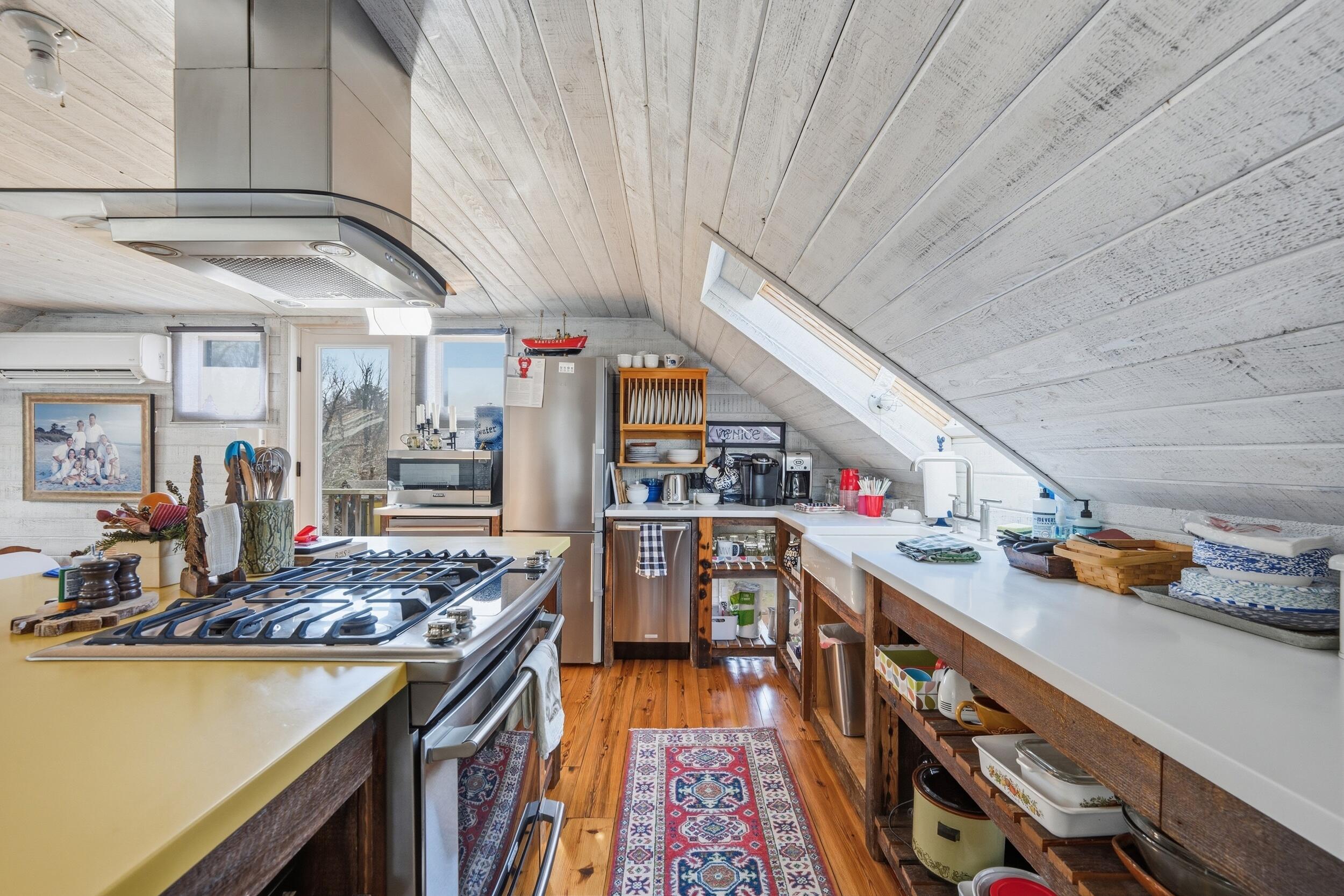 3 River Street Sandwich, MA 02563 - Photo 54 of 80 63_dsc_1077