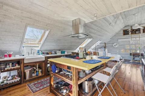 $1,995,000 | 3 River Street, Sandwich, MA 02563