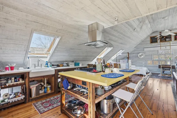 $1,995,000 | 3 River Street, Sandwich, MA 02563