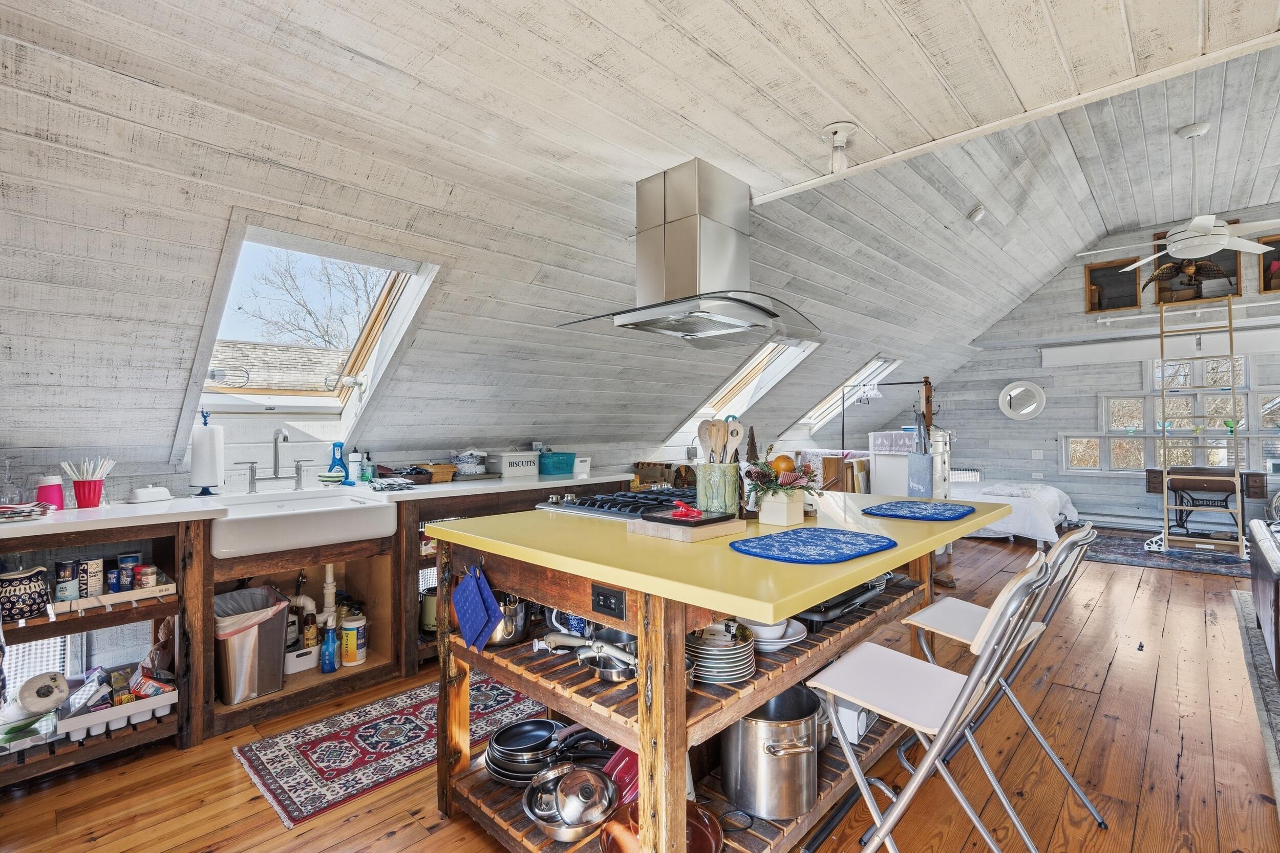3 River Street Sandwich, MA 02563 - Photo 55 of 80 64_dsc_1080