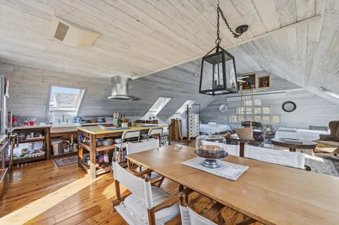 $1,995,000 | 3 River Street, Sandwich, MA 02563