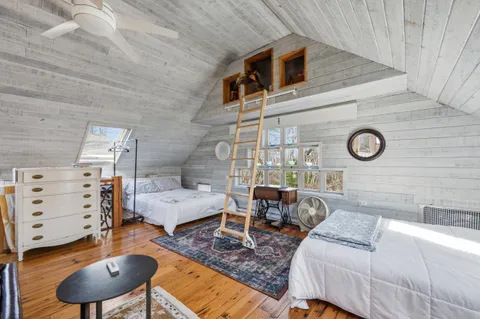 $1,995,000 | 3 River Street, Sandwich, MA 02563