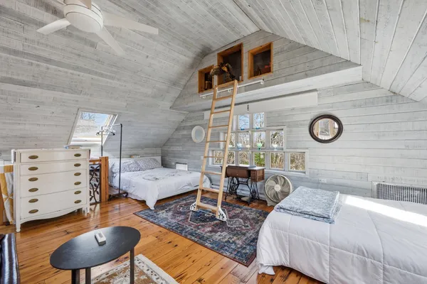 $1,995,000 | 3 River Street, Sandwich, MA 02563
