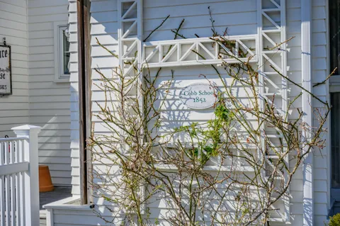 $1,995,000 | 3 River Street, Sandwich, MA 02563