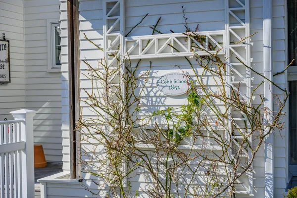 $1,995,000 | 3 River Street, Sandwich, MA 02563