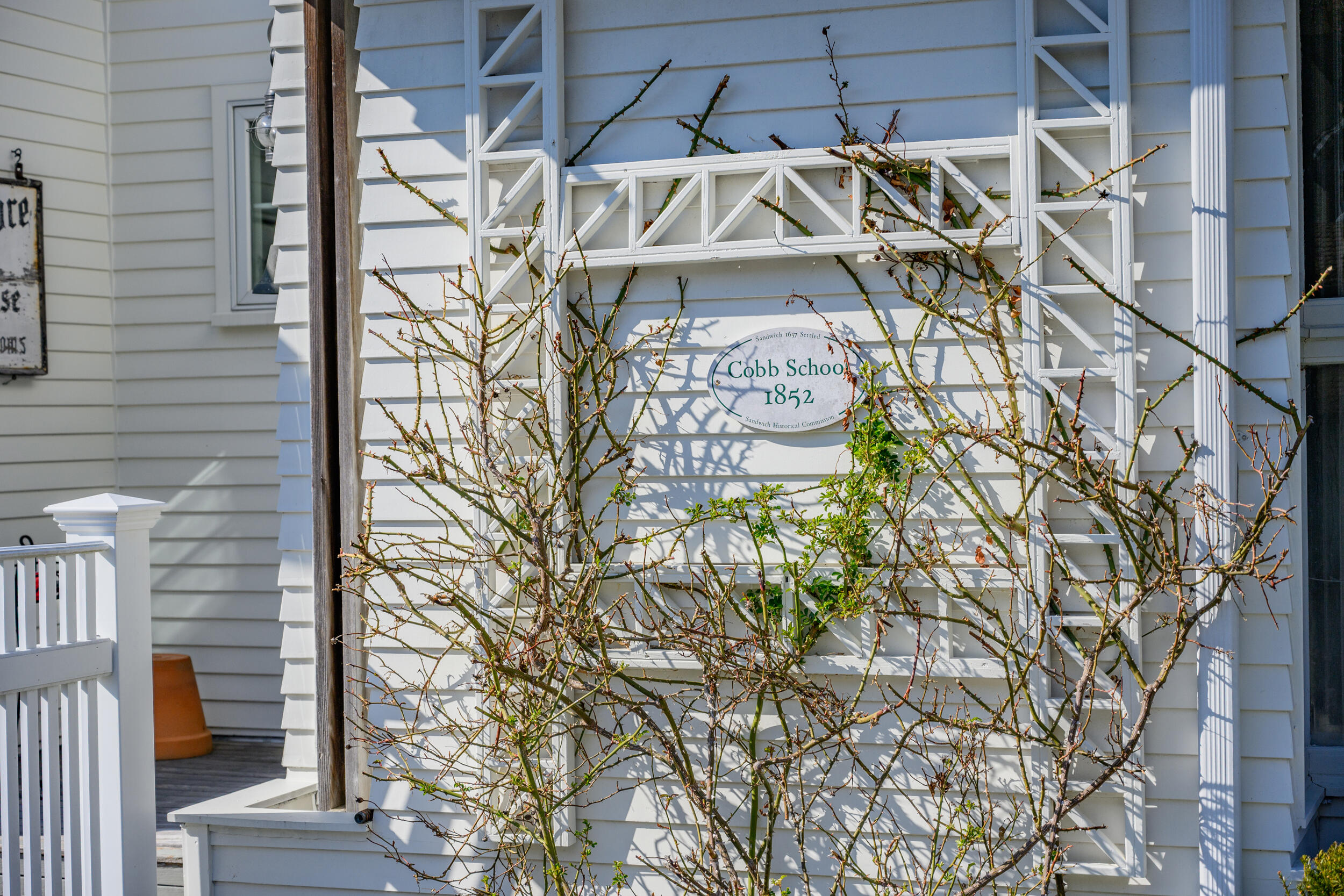 3 River Street Sandwich, MA 02563 - Photo 58 of 80 103_dsc_1170
