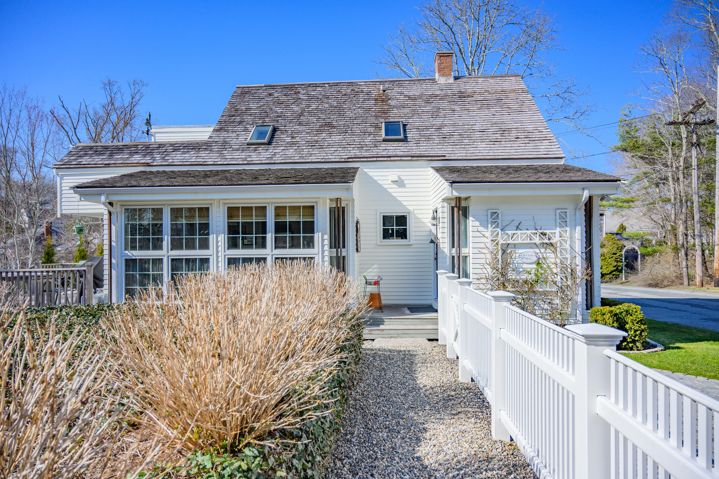 3 River Street Sandwich, MA 02563 - Photo 59 of 80 104_dsc_1173