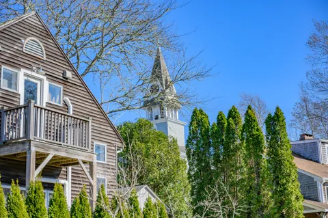 $1,995,000 | 3 River Street, Sandwich, MA 02563