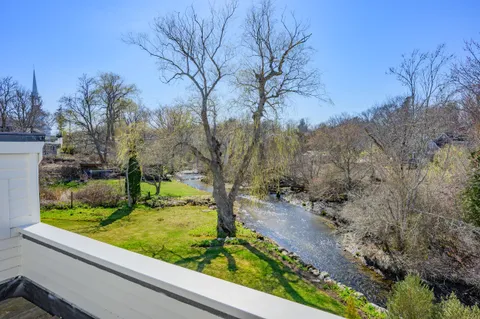 $1,995,000 | 3 River Street, Sandwich, MA 02563