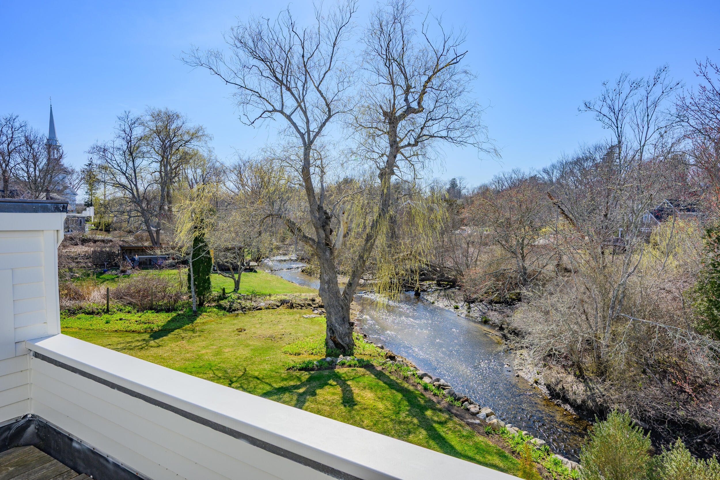 3 River Street Sandwich, MA 02563 - Photo 61 of 80 37_dsc_0912