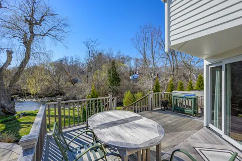 $1,995,000 | 3 River Street, Sandwich, MA 02563
