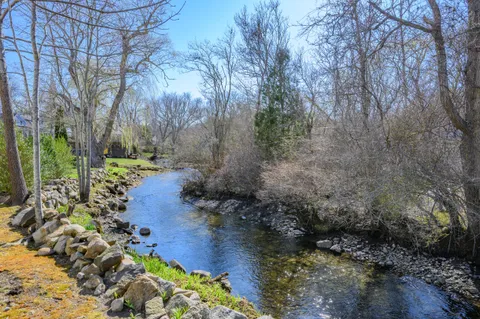 $1,995,000 | 3 River Street, Sandwich, MA 02563