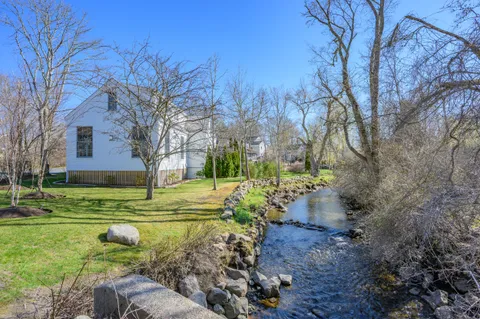 $1,995,000 | 3 River Street, Sandwich, MA 02563