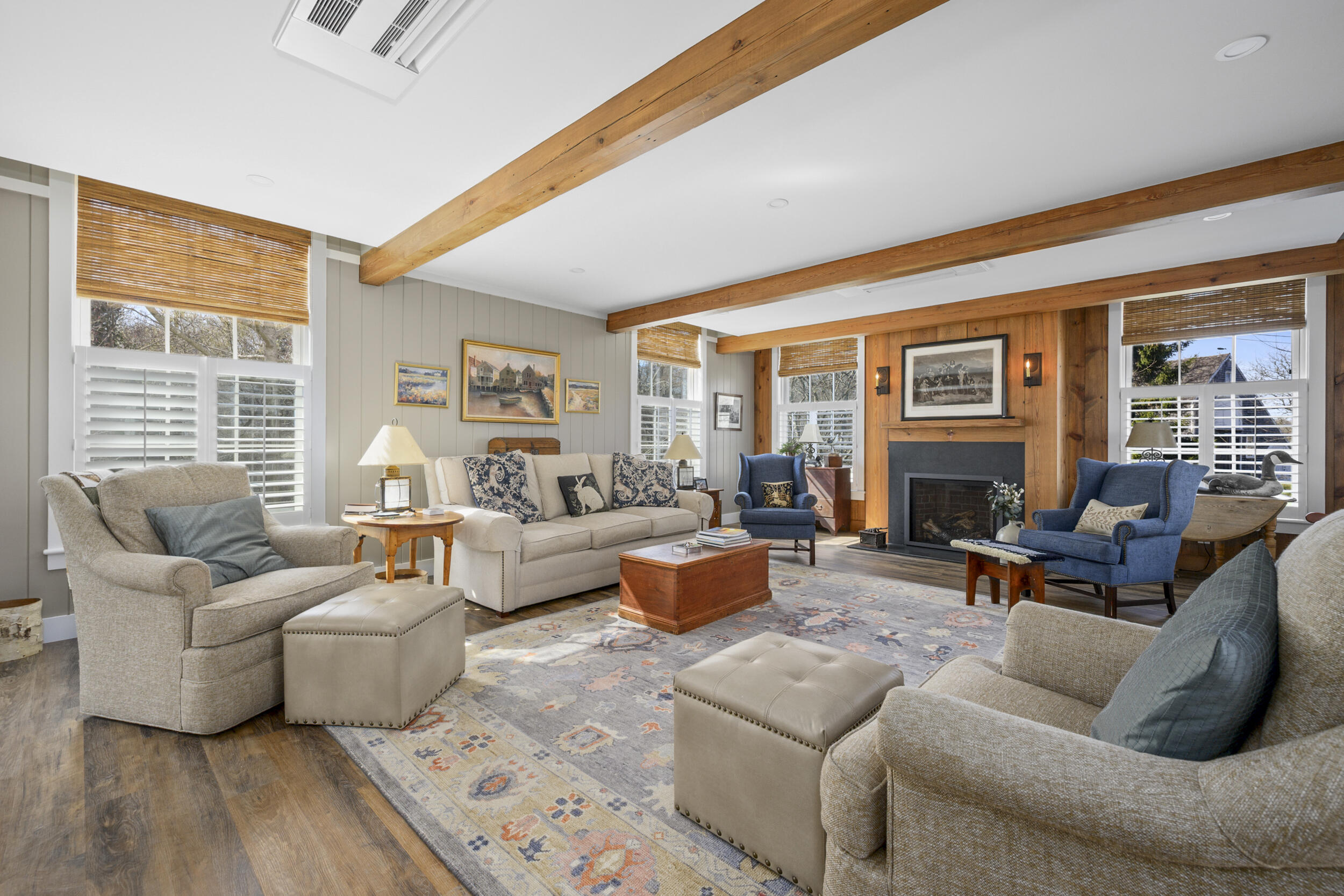 3 River Street Sandwich, MA 02563 - Photo 7 of 80 9_dsc_0931