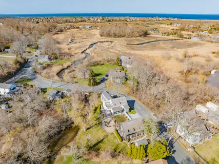 $1,995,000 | 3 River Street, Sandwich, MA 02563