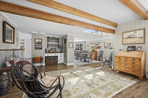 $1,995,000 | 3 River Street, Sandwich, MA 02563