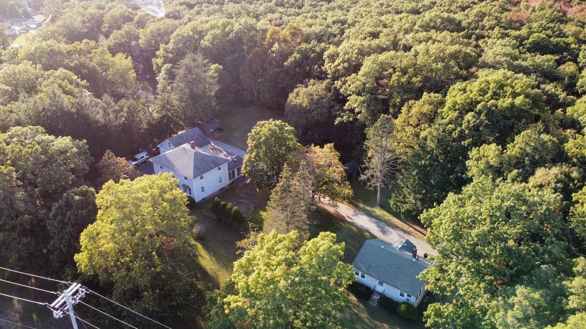 437 Hopkins Hill Road Coventry, RI 02816 - Photo 14 of 48 Gallery Image 14