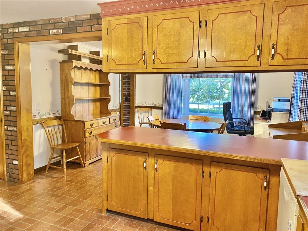437 Hopkins Hill Road Coventry, RI 02816 - Photo 21 of 48 Gallery Image 21