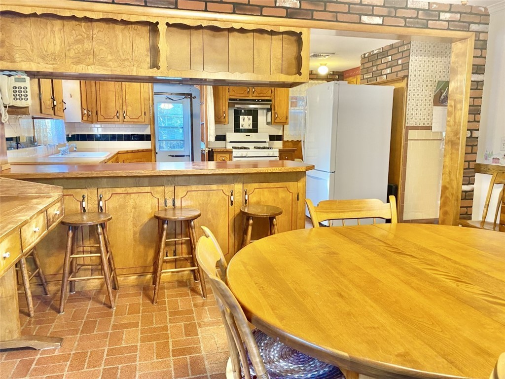 437 Hopkins Hill Road Coventry, RI 02816 - Photo 23 of 48 Gallery Image 23