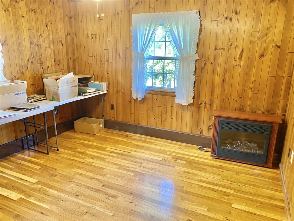 437 Hopkins Hill Road Coventry, RI 02816 - Photo 36 of 48 Gallery Image 36