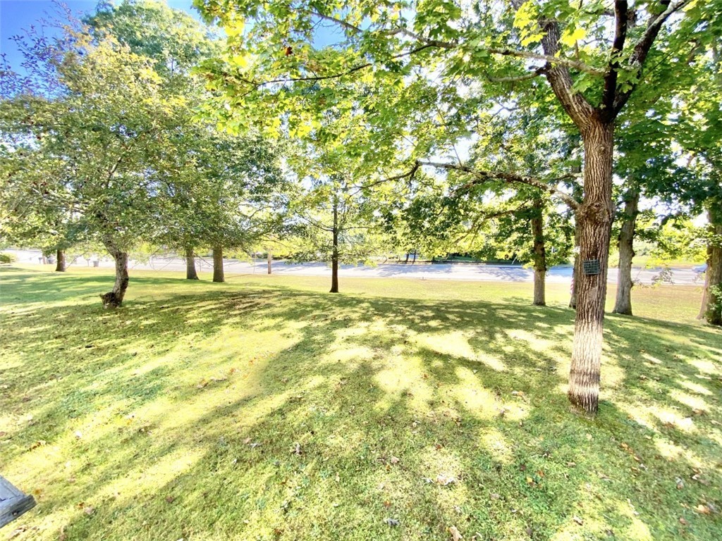 437 Hopkins Hill Road Coventry, RI 02816 - Photo 46 of 48 Gallery Image 46