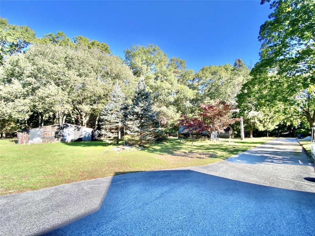 437 Hopkins Hill Road Coventry, RI 02816 - Photo 47 of 48 Gallery Image 47