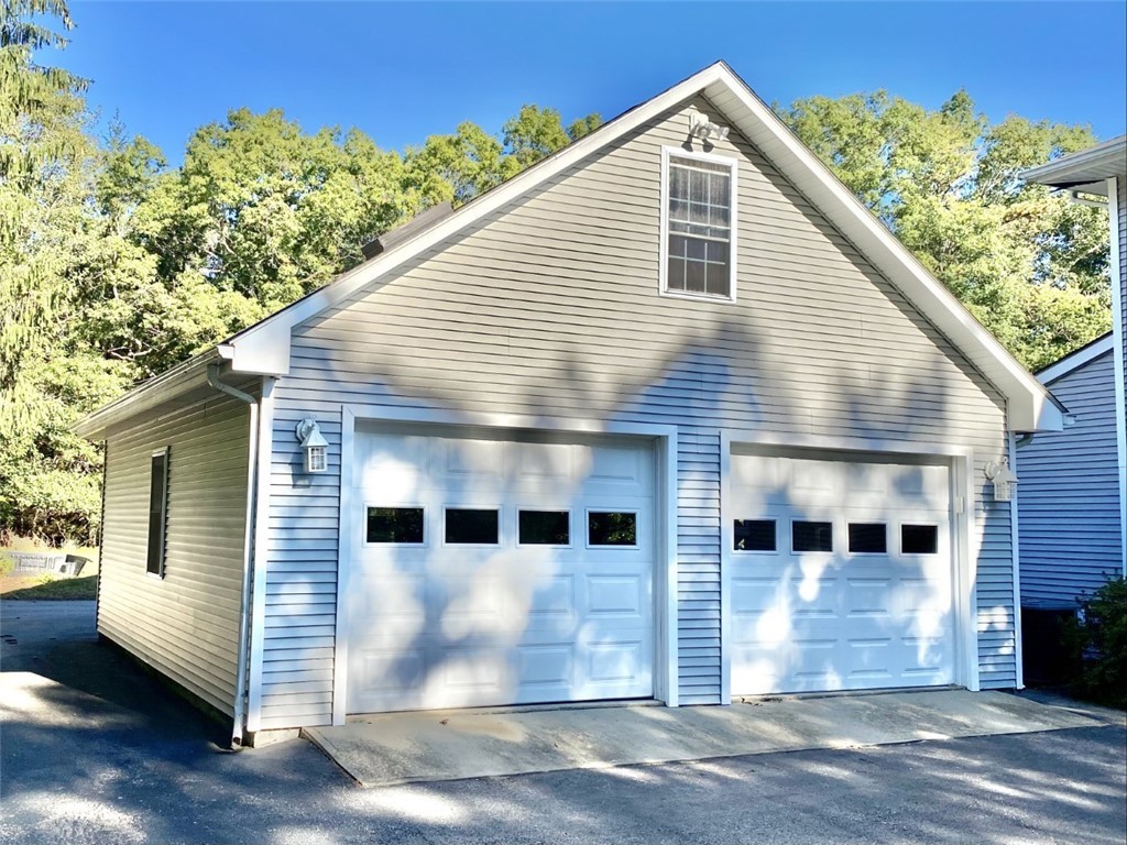 437 Hopkins Hill Road Coventry, RI 02816 - Photo 5 of 48 Gallery Image 5
