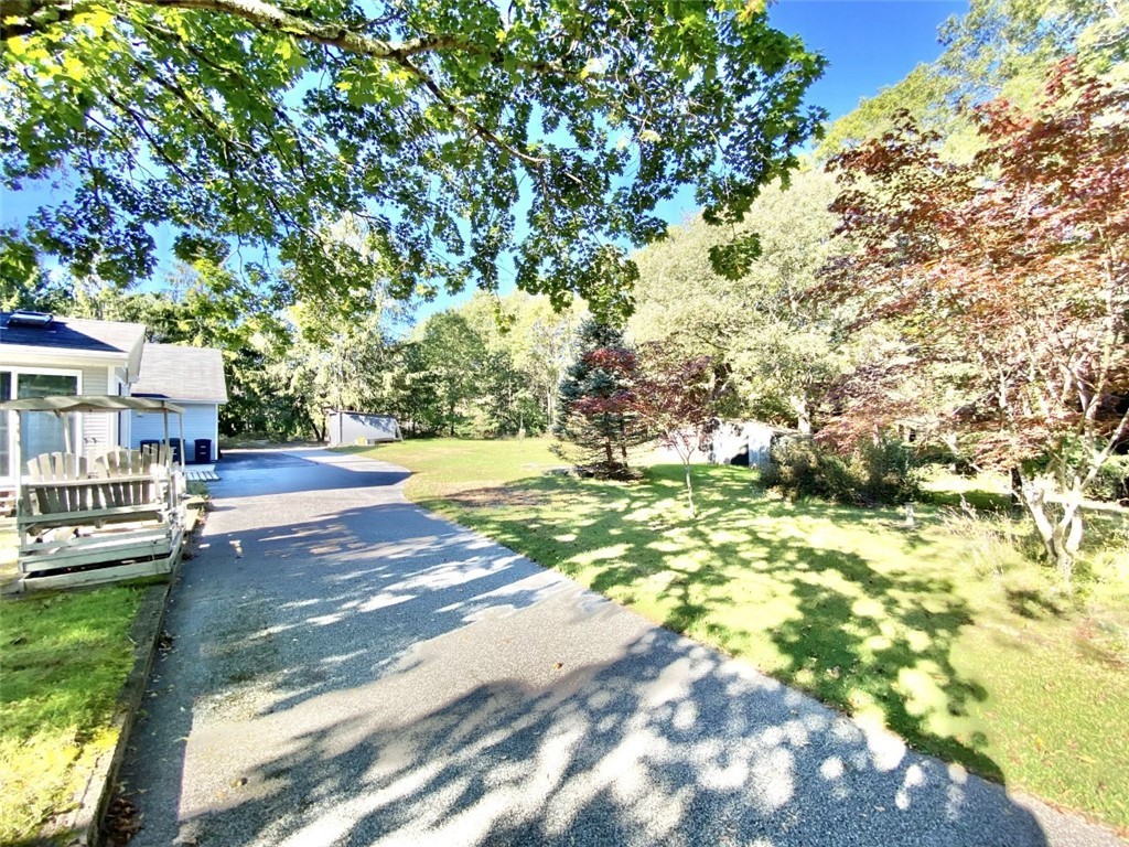 437 Hopkins Hill Road Coventry, RI 02816 - Photo 10 of 48 Gallery Image 10