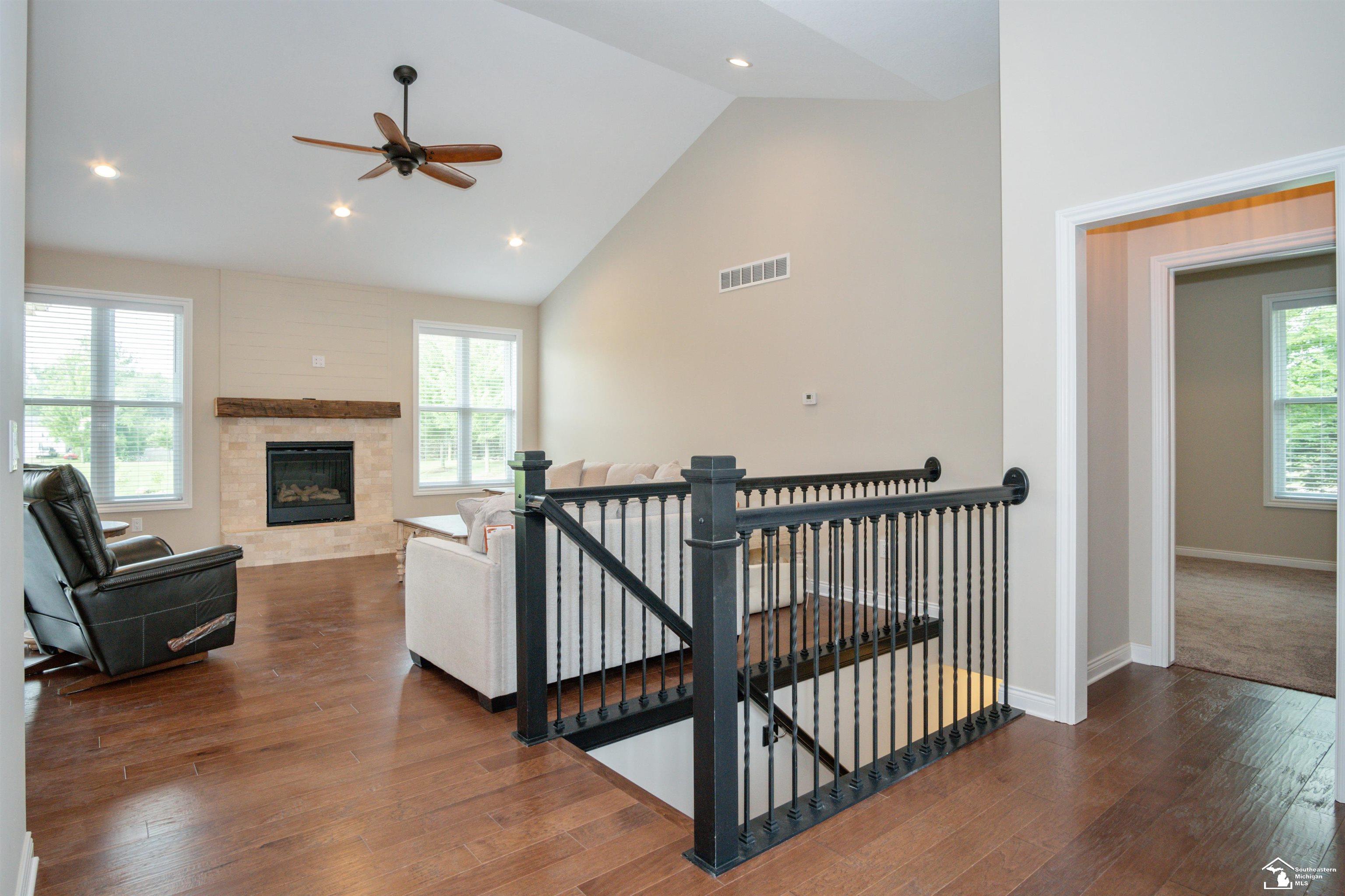 11140 South Custer Road Monroe, MI 48161 - Photo 5 of 18