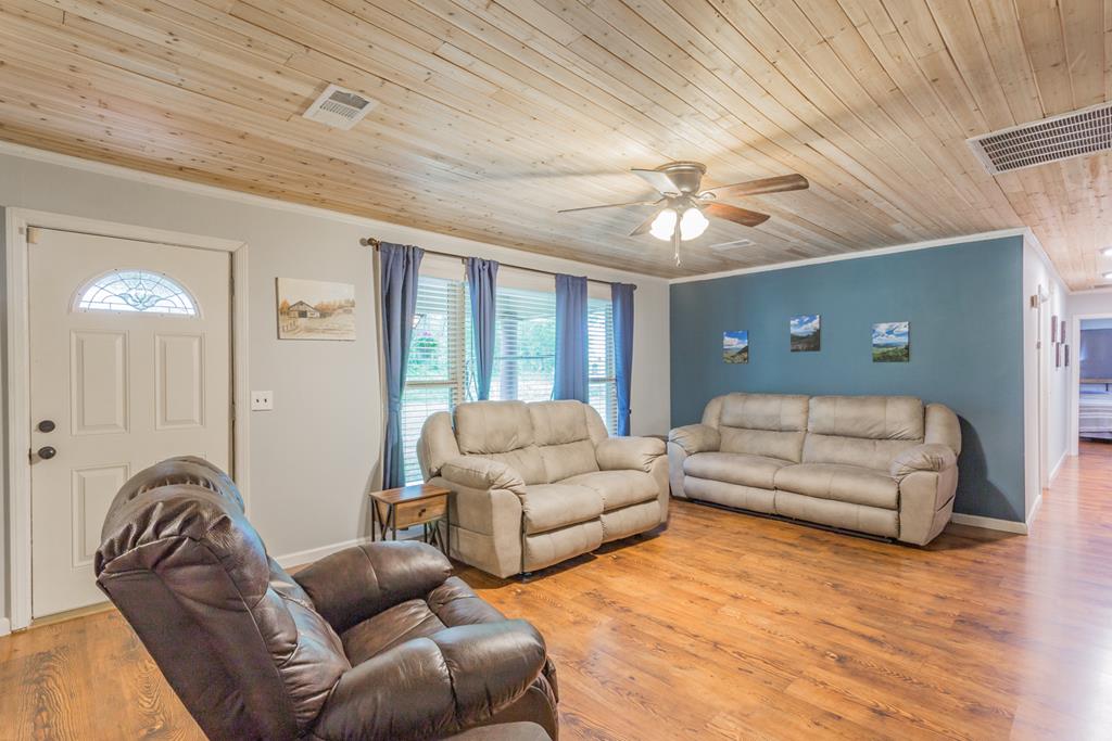 1146 Tibbs Bridge Road Chatsworth, GA 30705 - Photo 14 of 39 Gallery Image 14