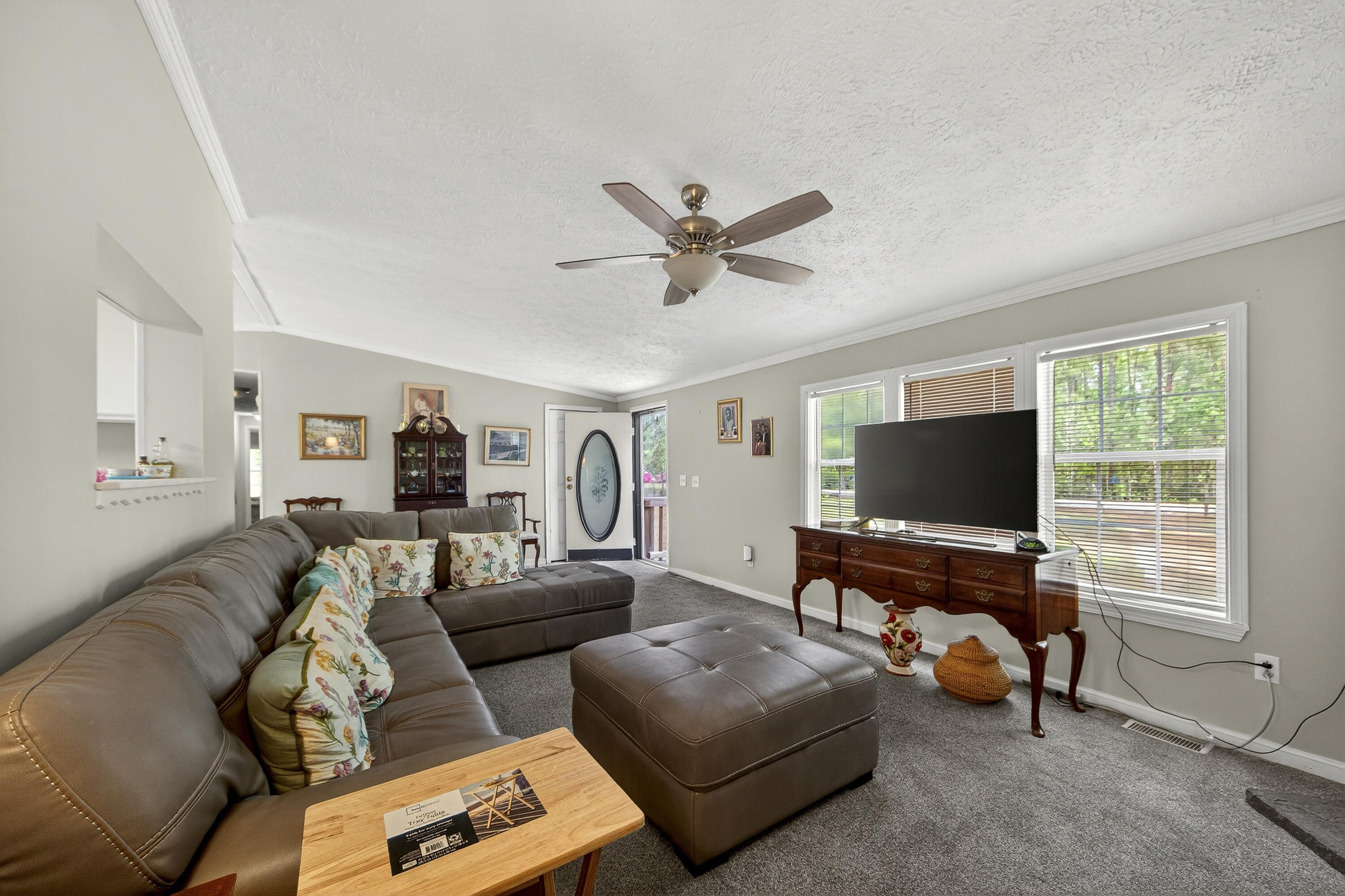 1093 Tobacco Road St. Stephen, SC 29479 - Photo 4 of 26
