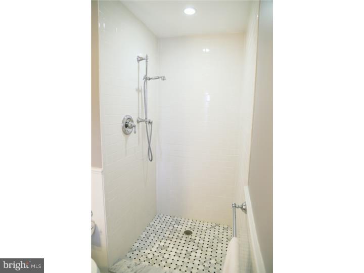 204 South Spring Mill Road Villanova, PA 19085 - Photo 14 of 21