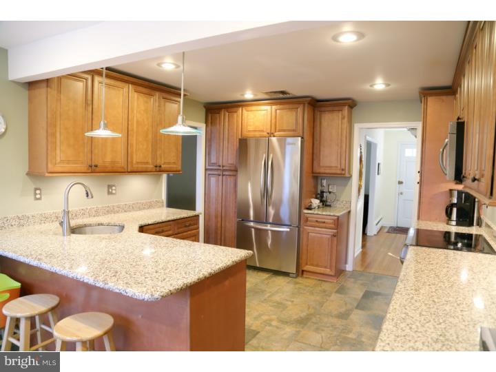 204 South Spring Mill Road Villanova, PA 19085 - Photo 3 of 21