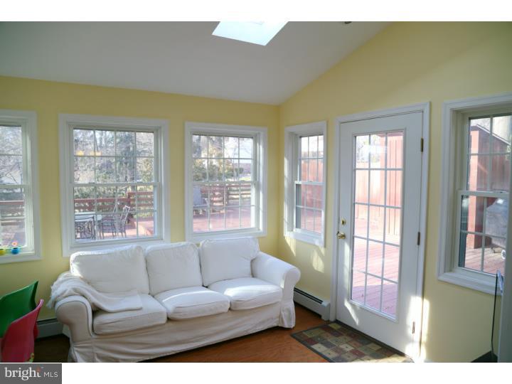 204 South Spring Mill Road Villanova, PA 19085 - Photo 8 of 21