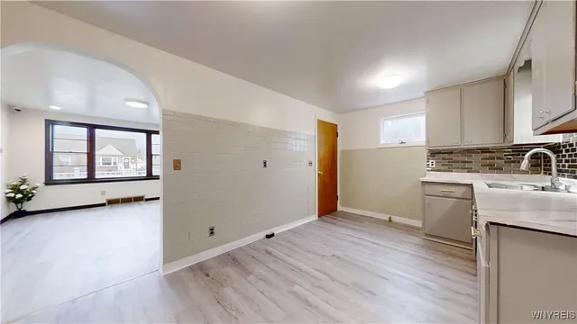 $255,000 | 72 Birkdale Road, Cheektowaga, NY 14225