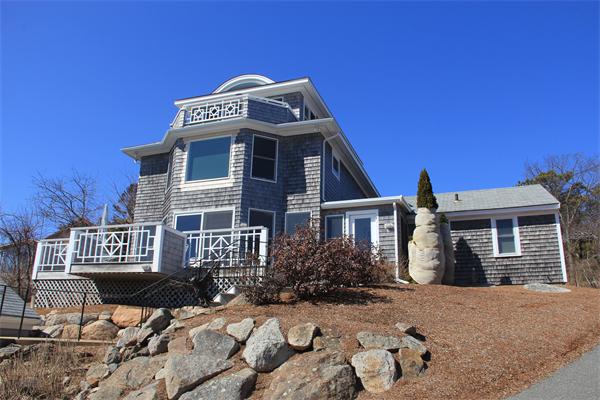 71 Eden Road Rockport, MA 01966 - Photo 19 of 23 Gallery Image 19