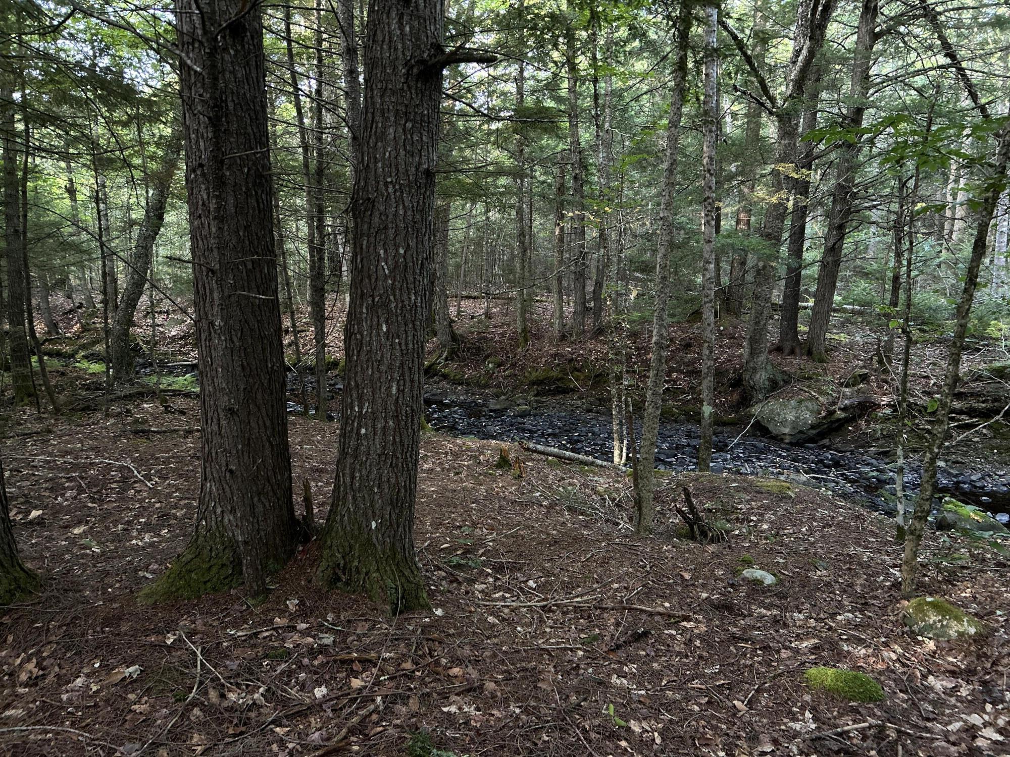 M4-l14 Village Road Jackson, ME 04921 - Photo 34 of 37
