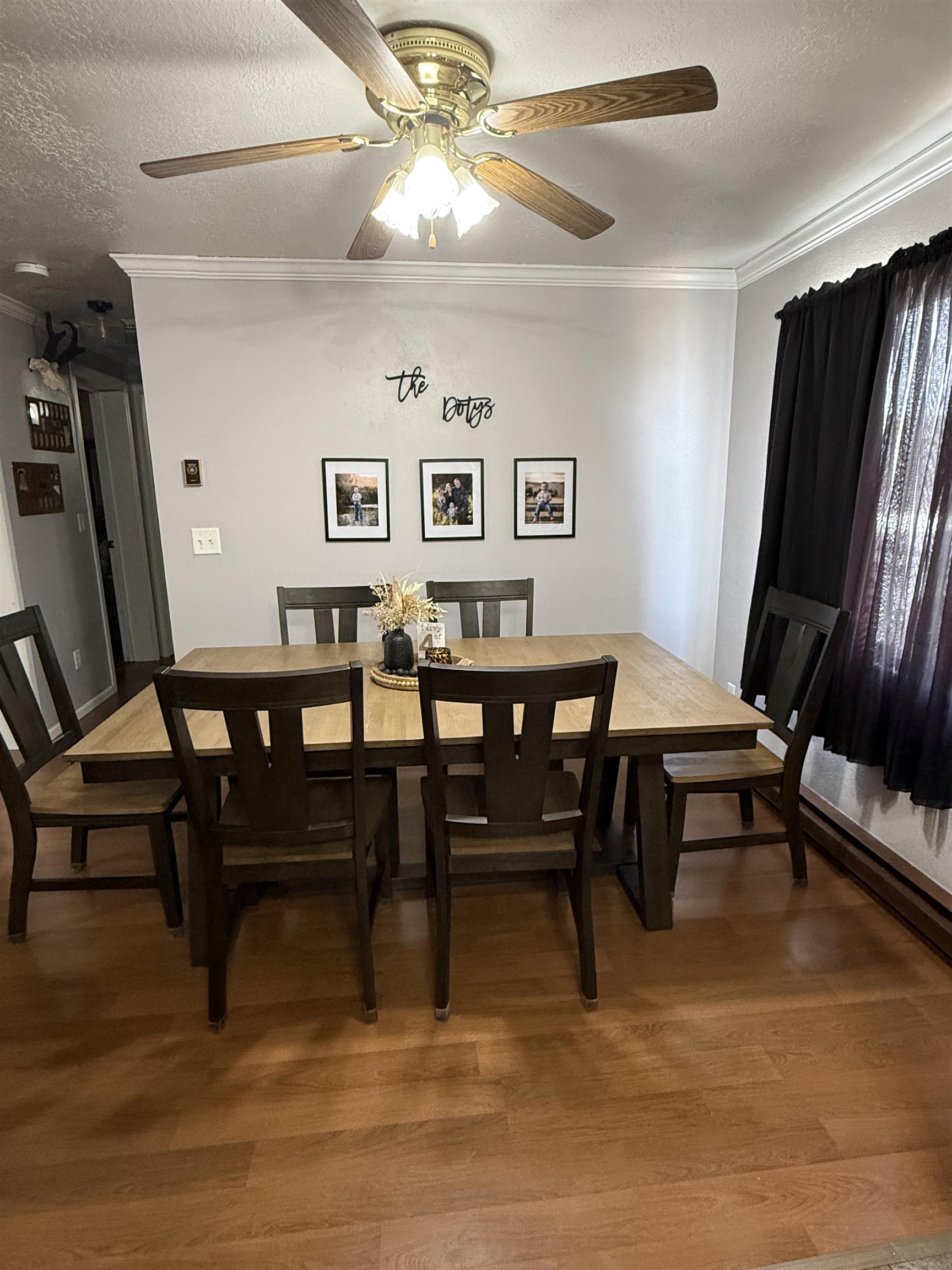 421 East Miller Street Rawlins, WY 82301 - Photo 3 of 9