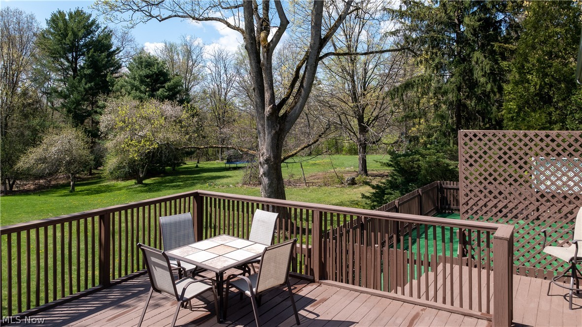 4664 Ranchwood Road Akron, OH 44333 - Photo 31 of 35