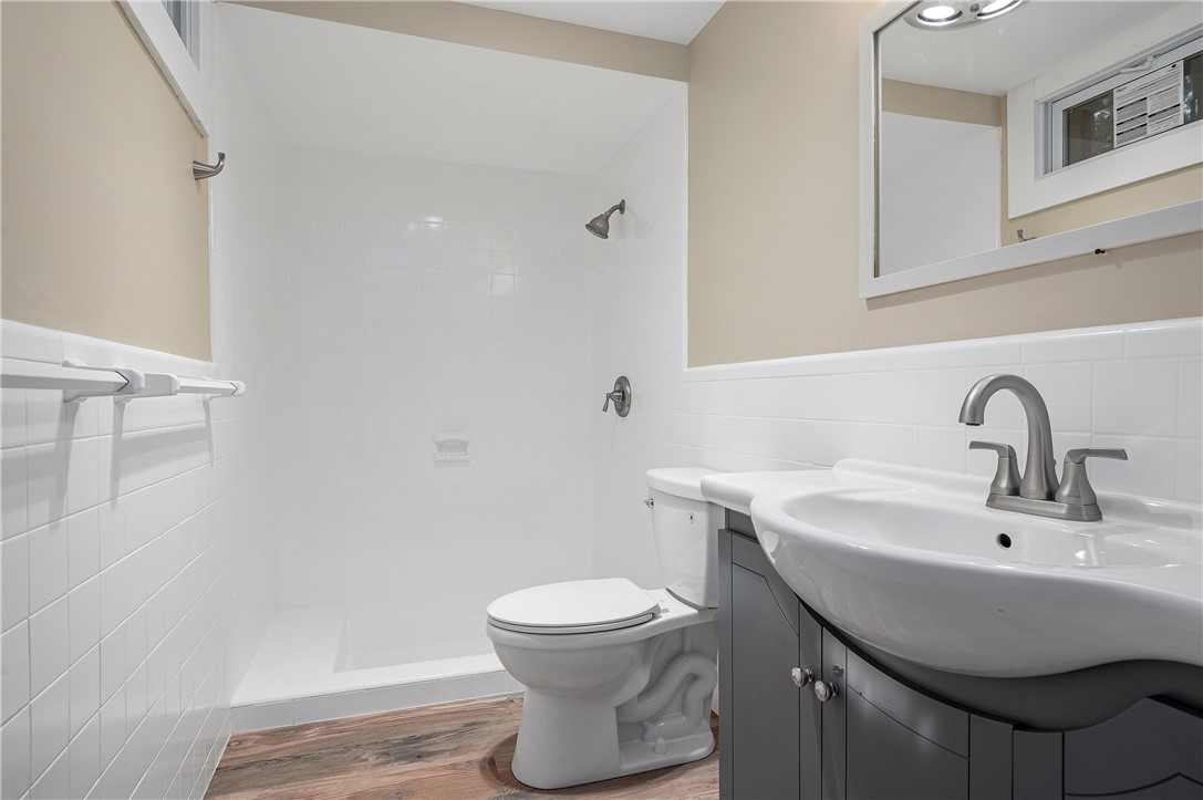 321 Rockland Road Scituate, RI 02857 - Photo 16 of 28 Gallery Image 16
