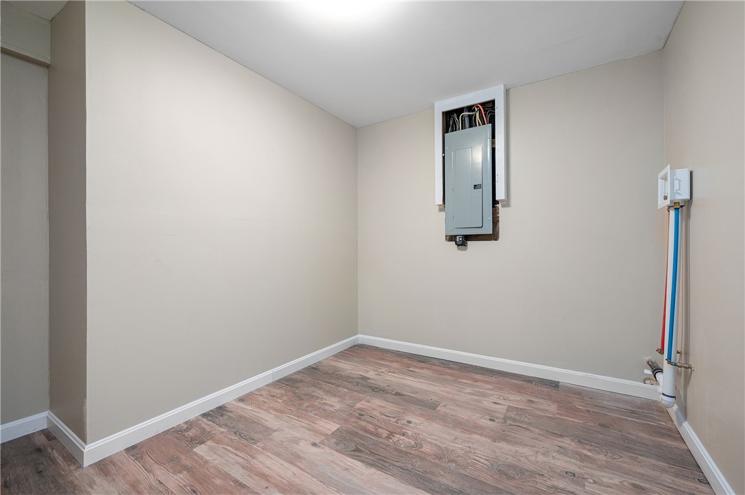 321 Rockland Road Scituate, RI 02857 - Photo 20 of 28 Gallery Image 20