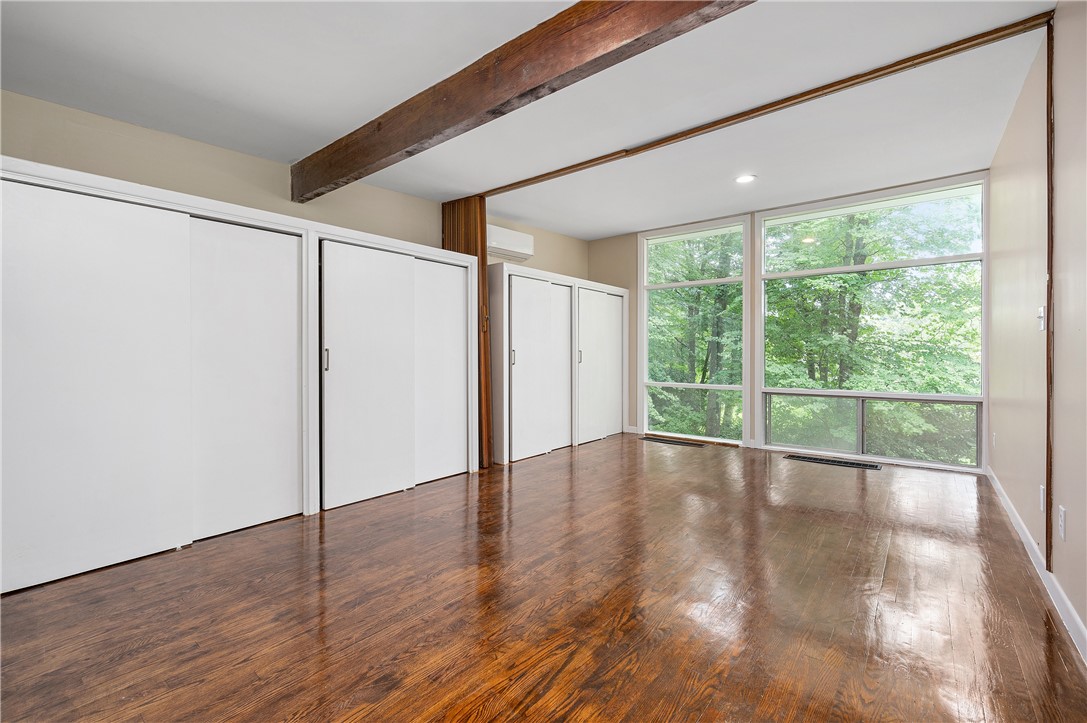 321 Rockland Road Scituate, RI 02857 - Photo 8 of 28 Gallery Image 8