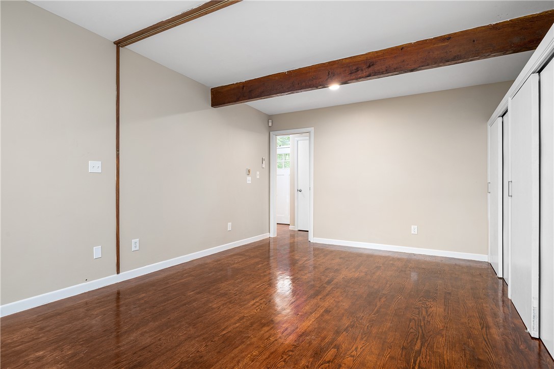 321 Rockland Road Scituate, RI 02857 - Photo 9 of 28 Gallery Image 9