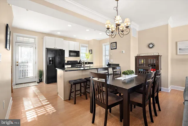$750,000 | 17 78th Street, Unit D, Ocean City, MD 21842