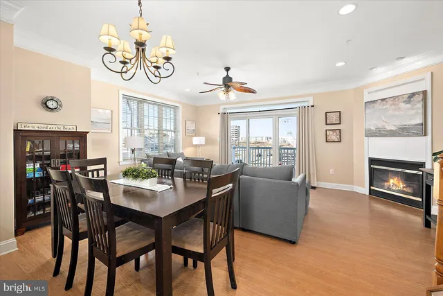 $750,000 | 17 78th Street, Unit D, Ocean City, MD 21842