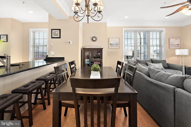 $750,000 | 17 78th Street, Unit D, Ocean City, MD 21842