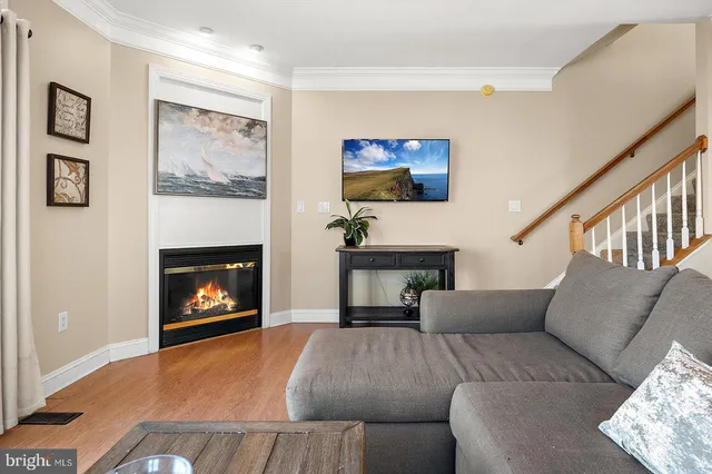 $750,000 | 17 78th Street, Unit D, Ocean City, MD 21842